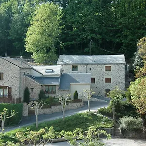 De Rouayras , Nages France