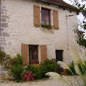 Au Cœur Du Lot, La Maison De Pauline , Lentillac du Causse France